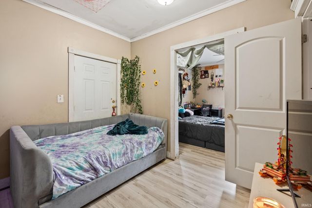 605 N Huntington Street, Syracuse, IN 46567