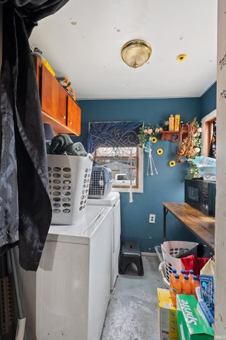 605 N Huntington Street, Syracuse, IN 46567