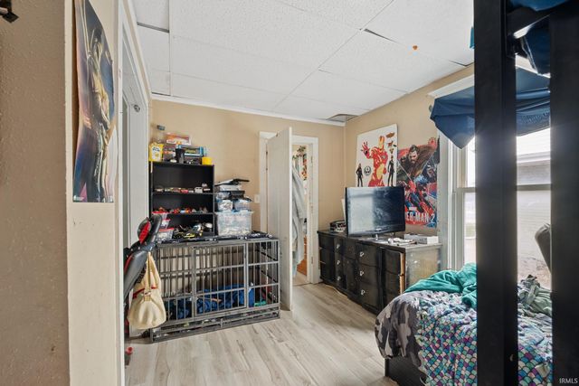 605 N Huntington Street, Syracuse, IN 46567