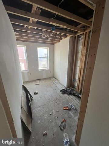 2750 HELEN ST, Philadelphia, PA 19134