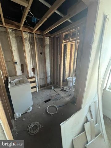 2750 HELEN ST, Philadelphia, PA 19134