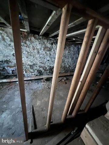 2750 HELEN ST, Philadelphia, PA 19134