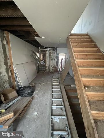 2750 HELEN ST, Philadelphia, PA 19134