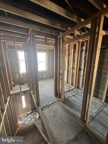 2750 HELEN ST, Philadelphia, PA 19134