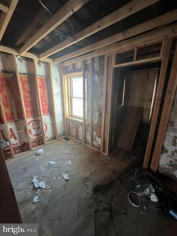 2750 HELEN ST, Philadelphia, PA 19134