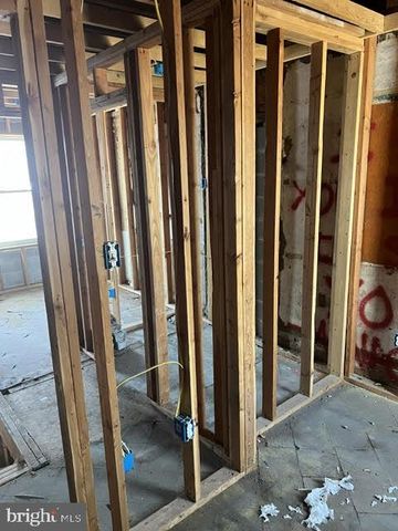 2750 HELEN ST, Philadelphia, PA 19134