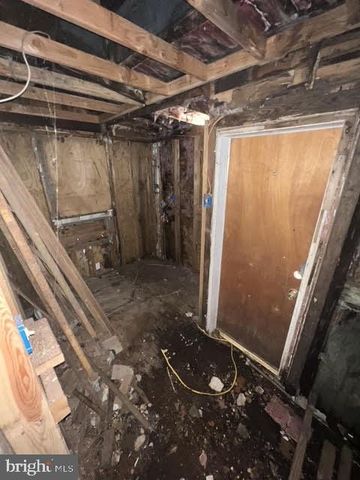 2750 HELEN ST, Philadelphia, PA 19134