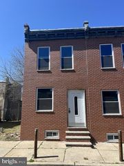 2750 HELEN ST, Philadelphia, PA 19134