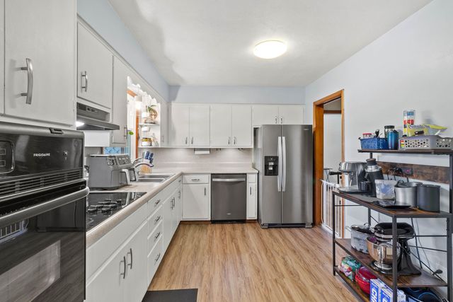 1285 North 1285 North, Troy, OH 45373