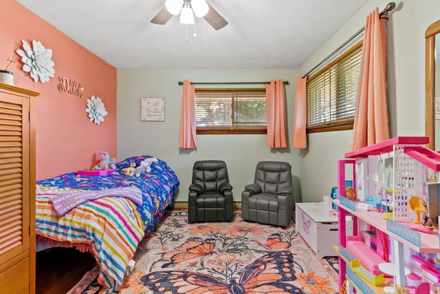 1285 North 1285 North, Troy, OH 45373