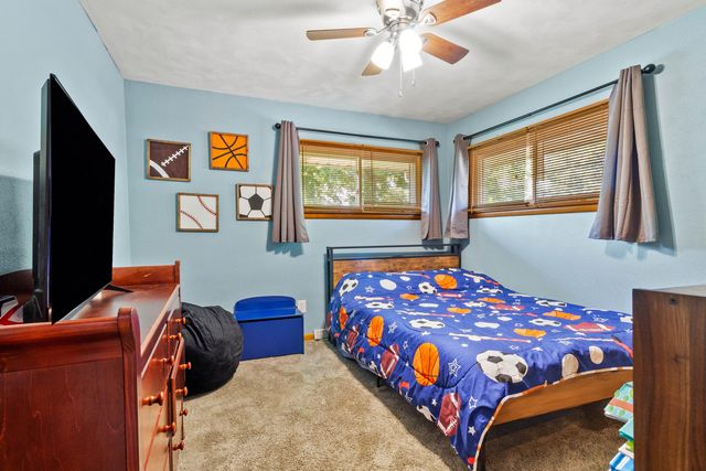 1285 North 1285 North, Troy, OH 45373