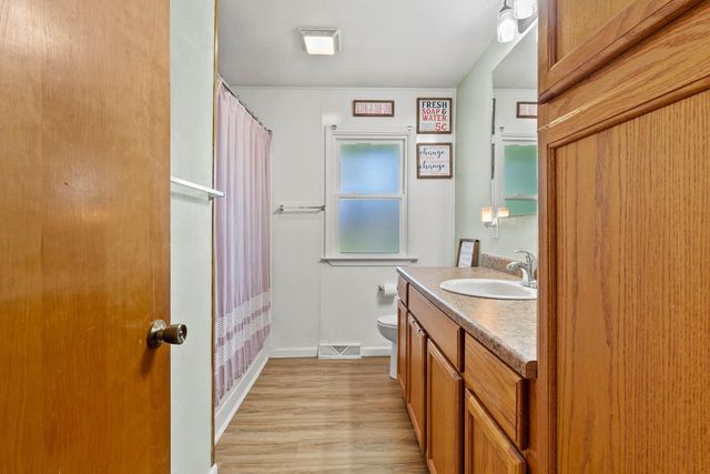 1285 North 1285 North, Troy, OH 45373