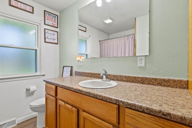 1285 North 1285 North, Troy, OH 45373