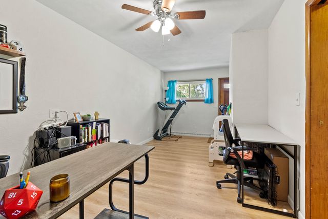 1285 North 1285 North, Troy, OH 45373