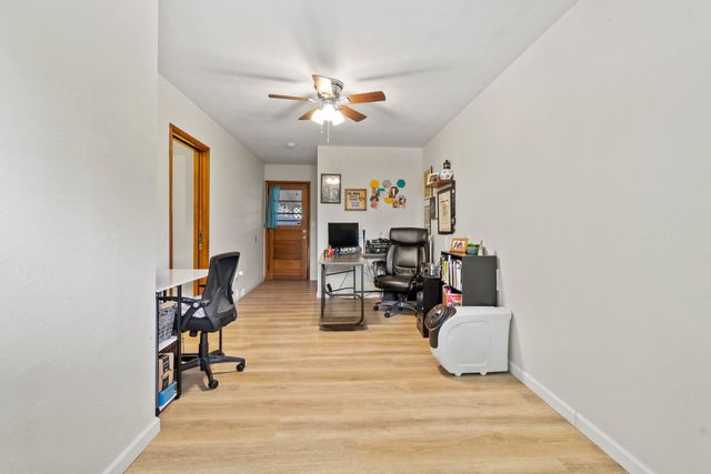 1285 North 1285 North, Troy, OH 45373