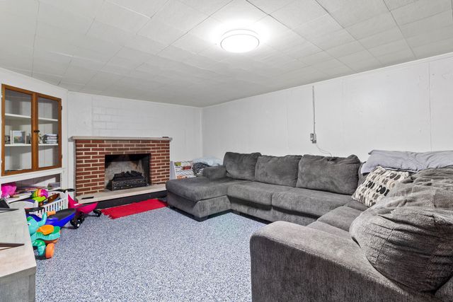 1285 North 1285 North, Troy, OH 45373