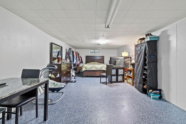 1285 North 1285 North, Troy, OH 45373
