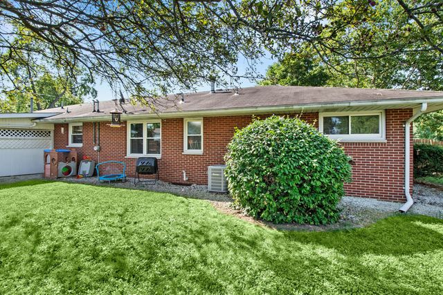 1285 North 1285 North, Troy, OH 45373