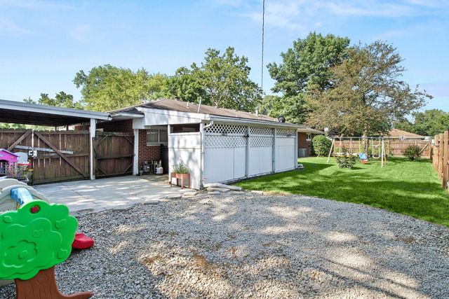 1285 North 1285 North, Troy, OH 45373