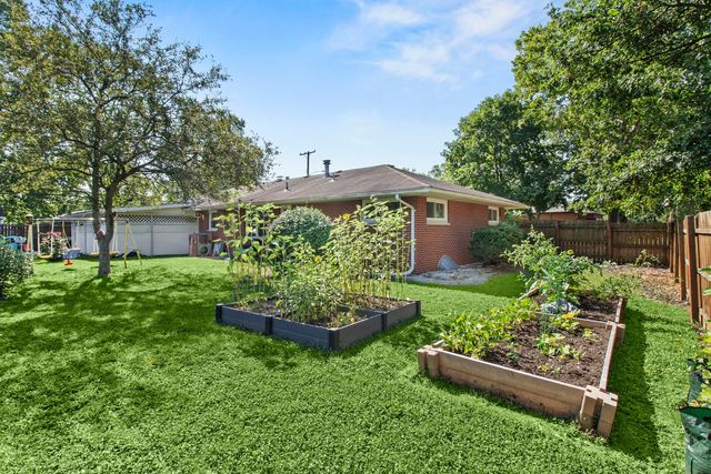 1285 North 1285 North, Troy, OH 45373