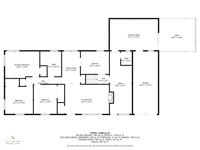 1285 North 1285 North, Troy, OH 45373