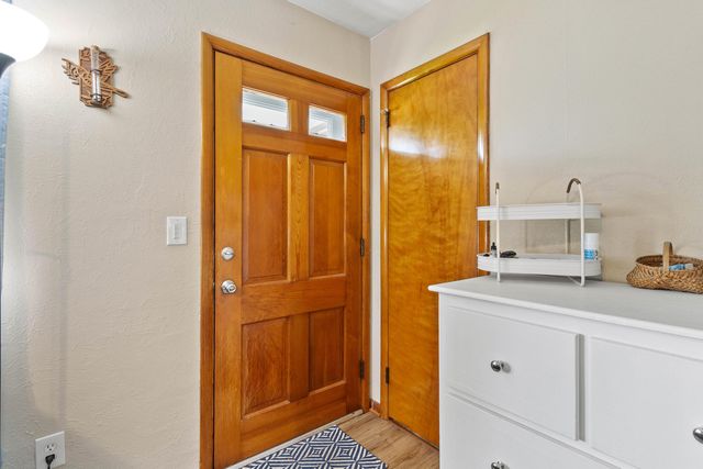 1285 North 1285 North, Troy, OH 45373