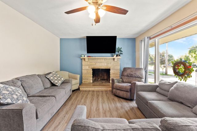 1285 North 1285 North, Troy, OH 45373