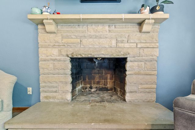 1285 North 1285 North, Troy, OH 45373