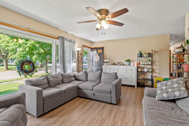 1285 North 1285 North, Troy, OH 45373