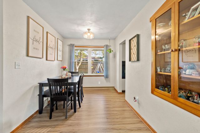 1285 North 1285 North, Troy, OH 45373