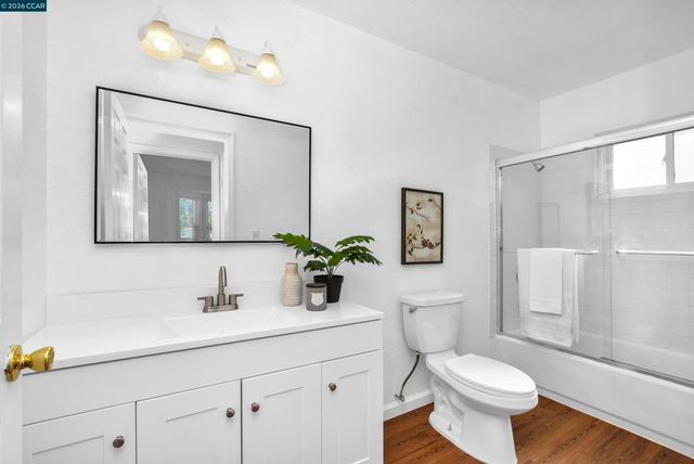 425 W 8Th St, Pittsburg, CA 94565