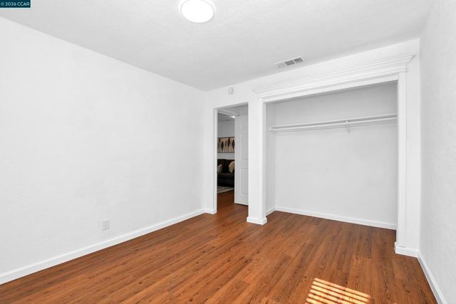 425 W 8Th St, Pittsburg, CA 94565
