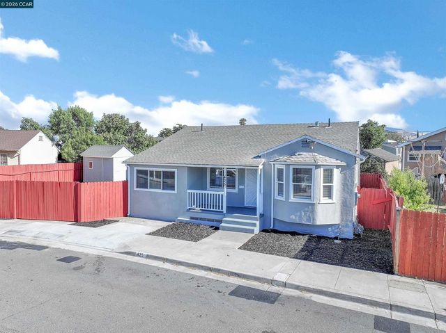 425 W 8Th St, Pittsburg, CA 94565