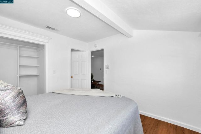 425 W 8Th St, Pittsburg, CA 94565