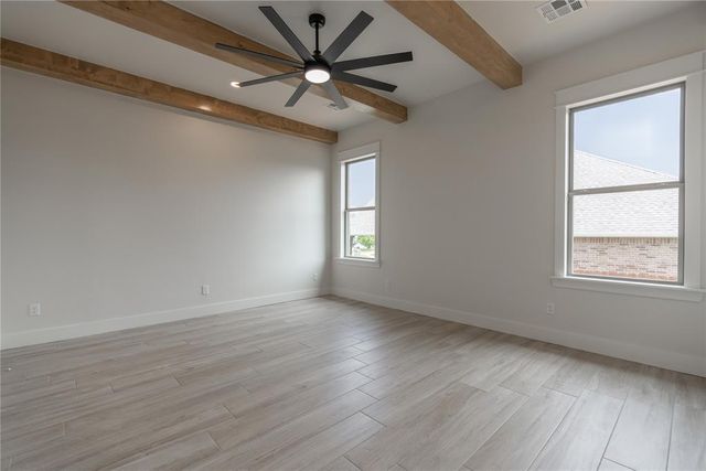 12824 High Plains Avenue, Oklahoma City, OK 73142