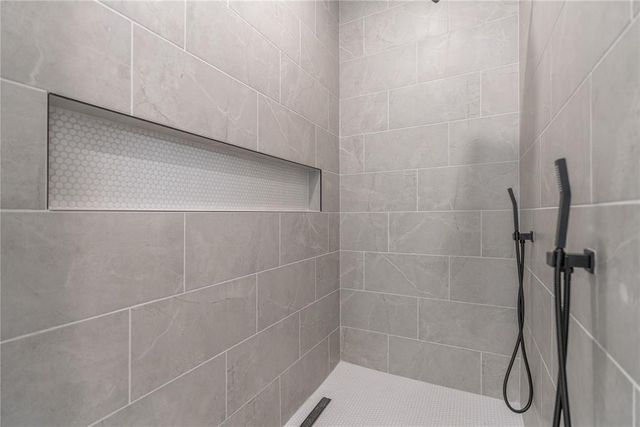 12824 High Plains Avenue, Oklahoma City, OK 73142