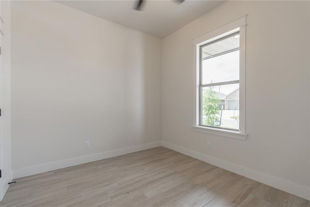 12824 High Plains Avenue, Oklahoma City, OK 73142