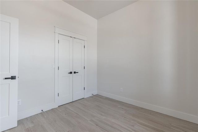 12824 High Plains Avenue, Oklahoma City, OK 73142