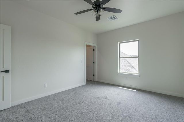 12824 High Plains Avenue, Oklahoma City, OK 73142