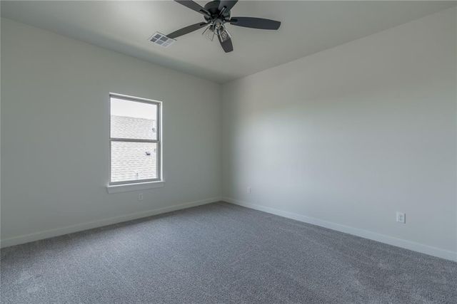 12824 High Plains Avenue, Oklahoma City, OK 73142