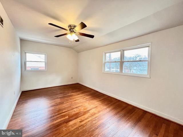 6212 CARTERS LN, Riverdale, MD 20737