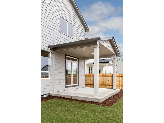 11121 Ne 131ST Ave, Vancouver, WA 98682