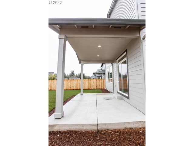 11121 Ne 131ST Ave, Vancouver, WA 98682