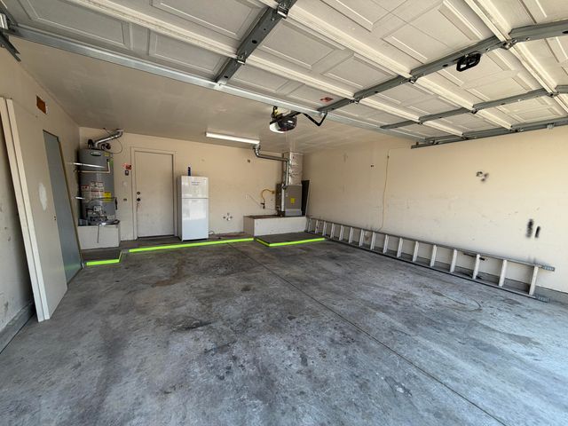 1320 Amole Drive SW, Albuquerque, NM 87121