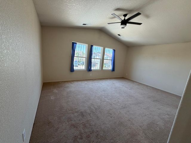 1320 Amole Drive SW, Albuquerque, NM 87121