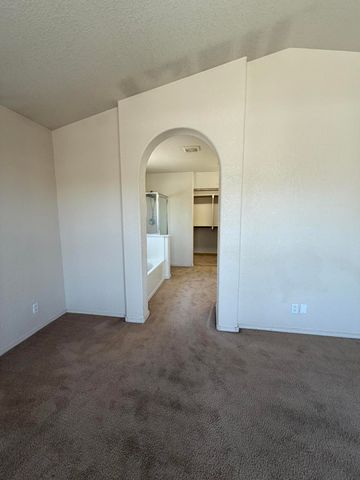 1320 Amole Drive SW, Albuquerque, NM 87121