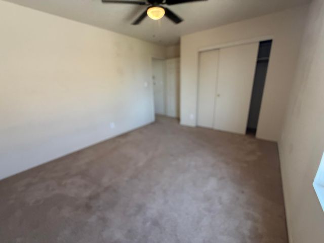 1320 Amole Drive SW, Albuquerque, NM 87121