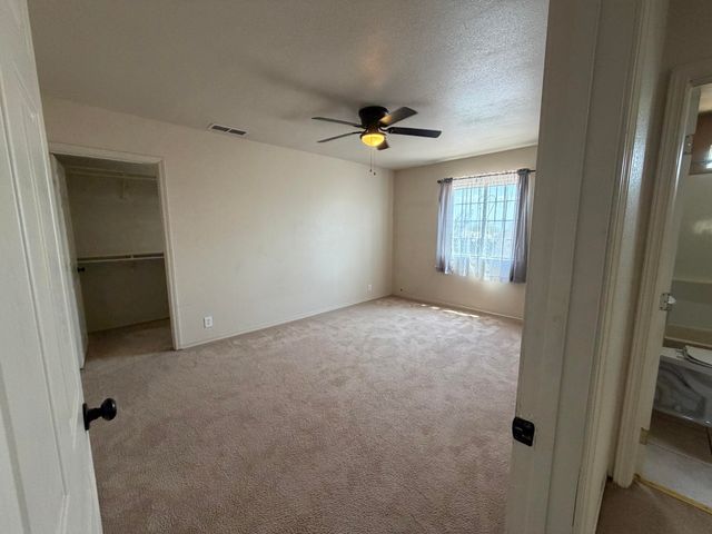 1320 Amole Drive SW, Albuquerque, NM 87121