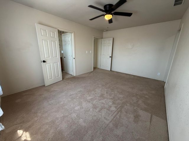 1320 Amole Drive SW, Albuquerque, NM 87121