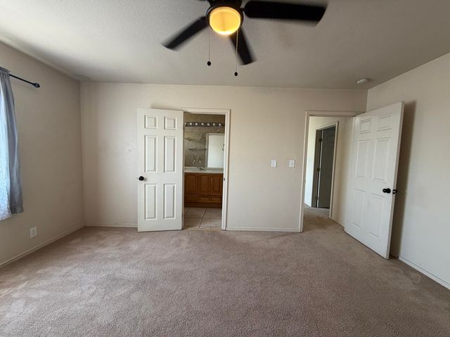1320 Amole Drive SW, Albuquerque, NM 87121
